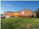 7. Aveley Place, Cranbourne East VIC 3977