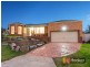7. Aveley Place, Cranbourne East VIC 3977