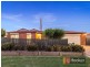 15 Springvalley Way, Narre Warren South VIC 3805