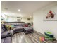 15 Springvalley Way, Narre Warren South VIC 3805