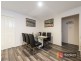 15 Springvalley Way, Narre Warren South VIC 3805