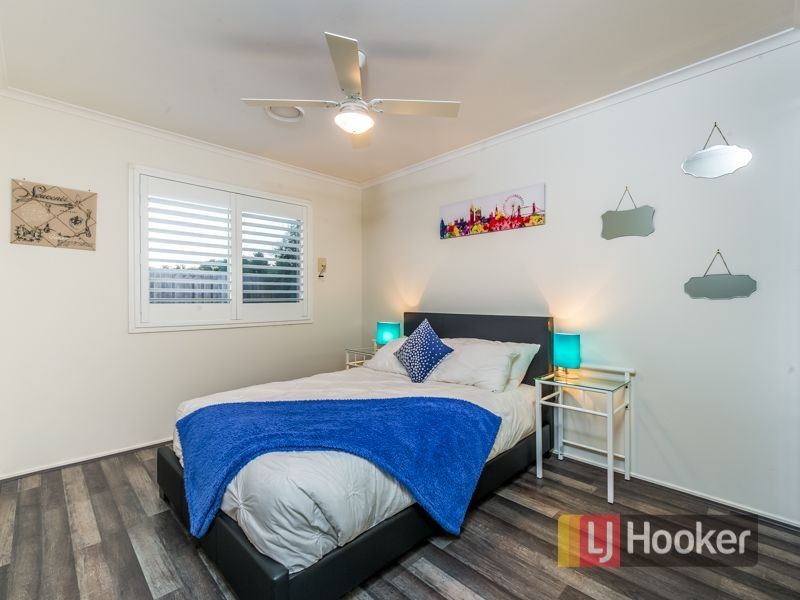 15 Springvalley Way, Narre Warren South VIC 3805
