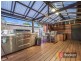15 Springvalley Way, Narre Warren South VIC 3805