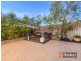 15 Springvalley Way, Narre Warren South VIC 3805