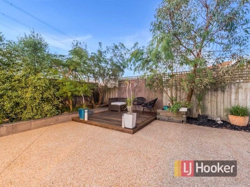 15 Springvalley Way, Narre Warren South VIC 3805