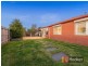 15 Springvalley Way, Narre Warren South VIC 3805
