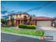 6 Glenora Way, Hampton Park VIC 3976