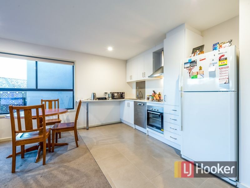 14/16 Winifred Street, Essendon VIC 3040