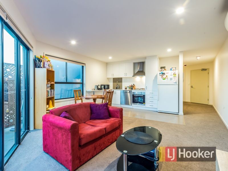 14/16 Winifred Street, Essendon VIC 3040