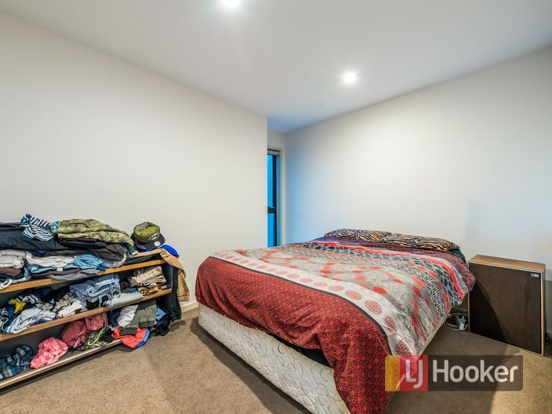 14/16 Winifred Street, Essendon VIC 3040