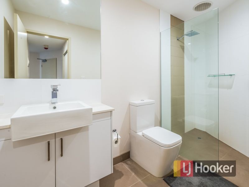 14/16 Winifred Street, Essendon VIC 3040