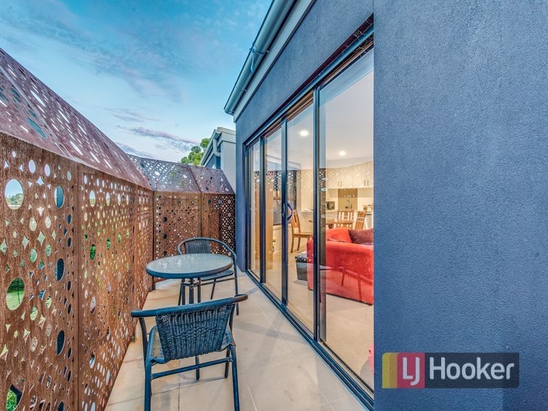 14/16 Winifred Street, Essendon VIC 3040