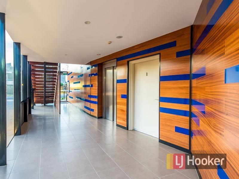 14/16 Winifred Street, Essendon VIC 3040