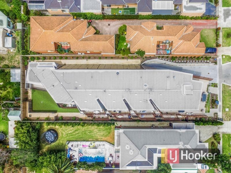 14/16 Winifred Street, Essendon VIC 3040