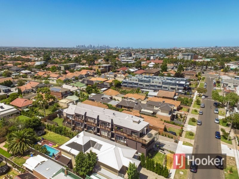 14/16 Winifred Street, Essendon VIC 3040