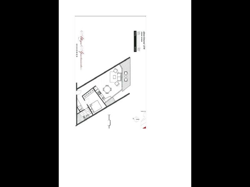 14/16 Winifred Street, Essendon VIC 3040