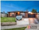 25 Garnet Close, Narre Warren VIC 3805
