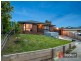 25 Garnet Close, Narre Warren VIC 3805