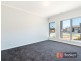 Werribee VIC 3030