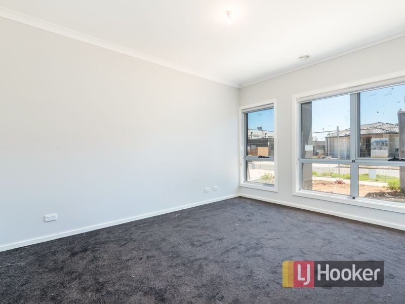 Werribee VIC 3030