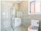 Werribee VIC 3030