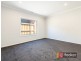 Werribee VIC 3030