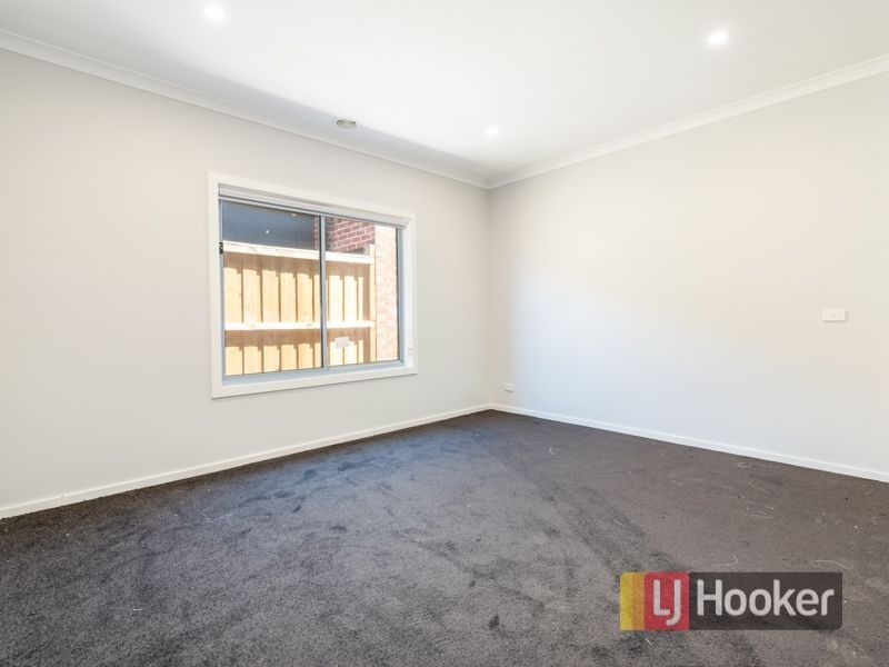 Werribee VIC 3030