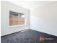 Werribee VIC 3030