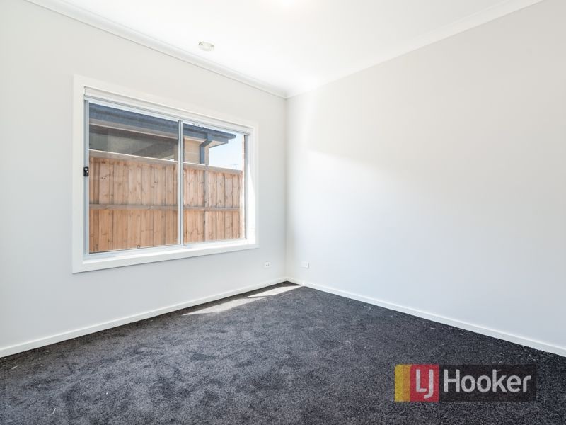 Werribee VIC 3030
