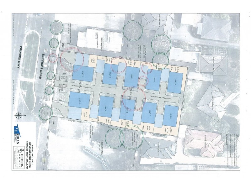 208 Princes Highway, Hallam VIC 3803