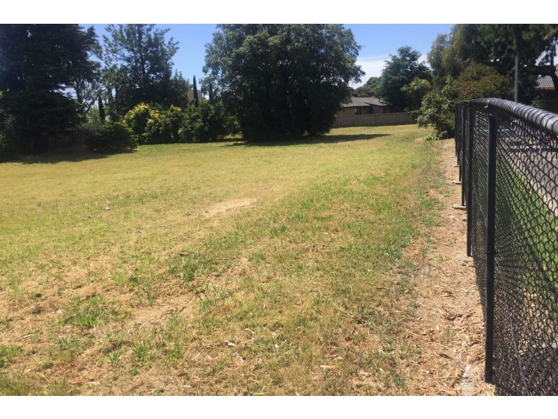 208 Princes Highway, Hallam VIC 3803