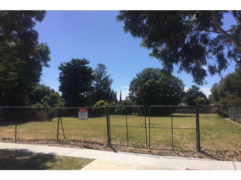 208 Princes Highway, Hallam VIC 3803