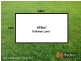 Lot 1619 Rossiter Retreat, Cranbourne North VIC 3977