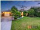 60 Astley Wynd, Lynbrook VIC 3975