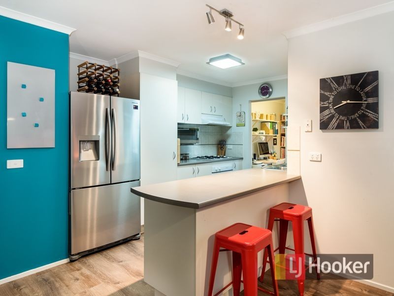 60 Astley Wynd, Lynbrook VIC 3975