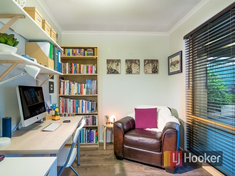 60 Astley Wynd, Lynbrook VIC 3975