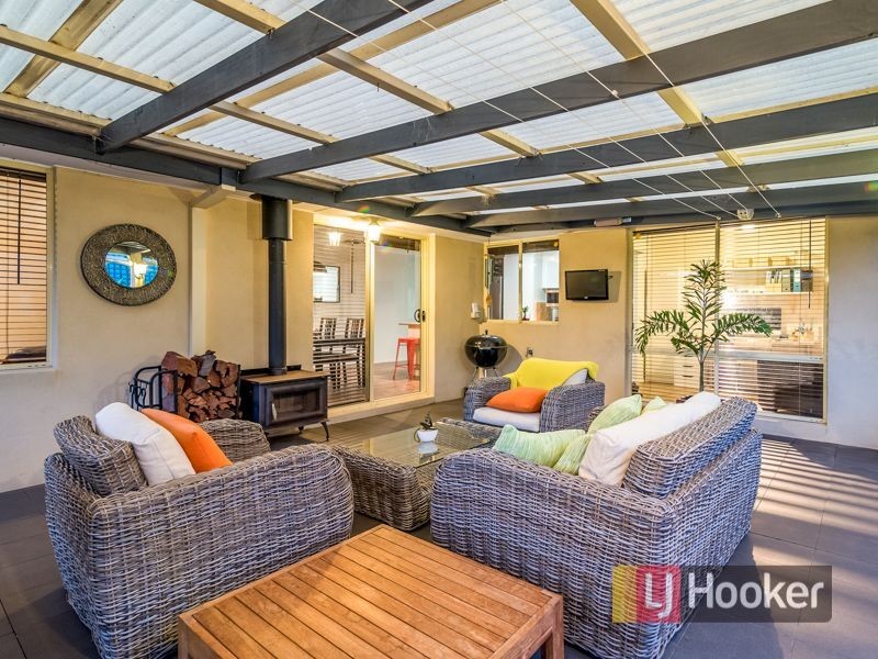 60 Astley Wynd, Lynbrook VIC 3975