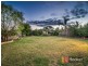 60 Astley Wynd, Lynbrook VIC 3975