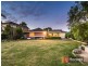 60 Astley Wynd, Lynbrook VIC 3975