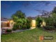 60 Astley Wynd, Lynbrook VIC 3975