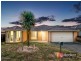 15 Niagara Court, Hampton Park VIC 3976