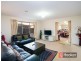 15 Niagara Court, Hampton Park VIC 3976