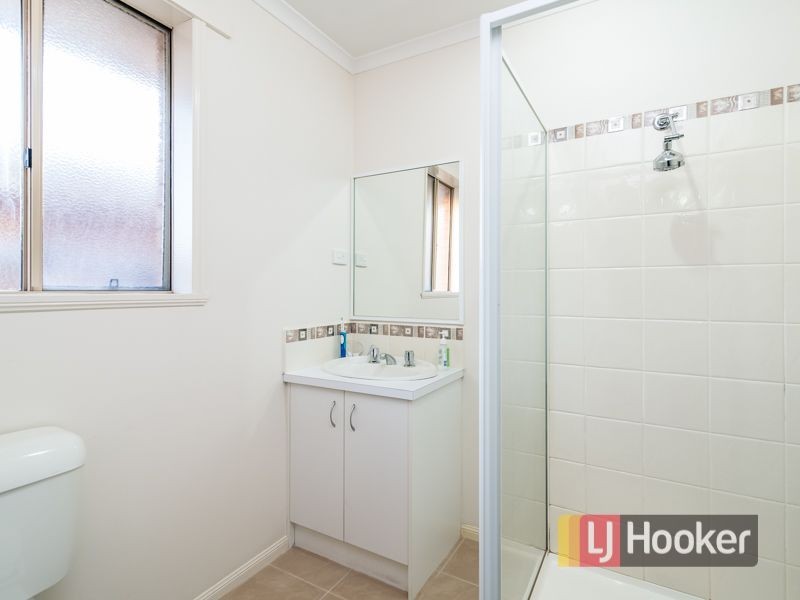 15 Niagara Court, Hampton Park VIC 3976