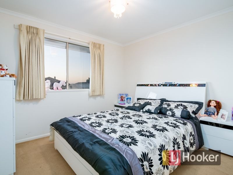 15 Niagara Court, Hampton Park VIC 3976