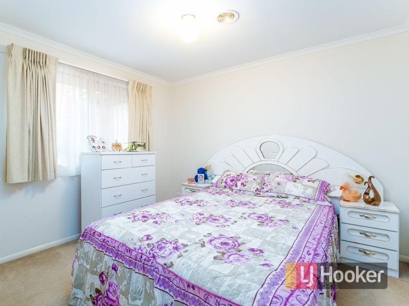 15 Niagara Court, Hampton Park VIC 3976