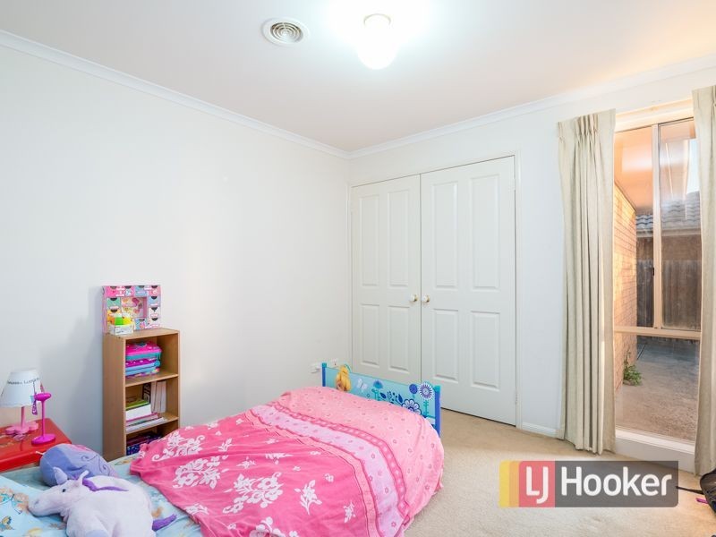 15 Niagara Court, Hampton Park VIC 3976