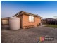 15 Niagara Court, Hampton Park VIC 3976