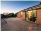 15 Niagara Court, Hampton Park VIC 3976