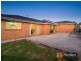 15 Niagara Court, Hampton Park VIC 3976