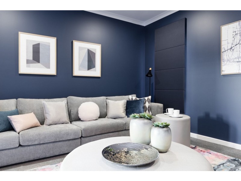 29 Newbridge Boulevard, Clyde North VIC 3978